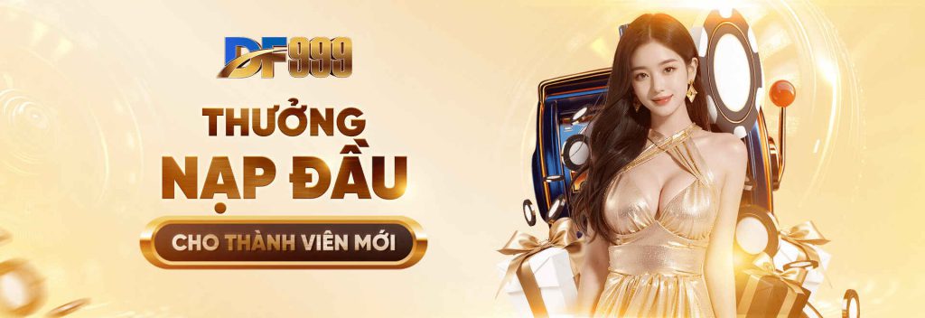 df999 banner2