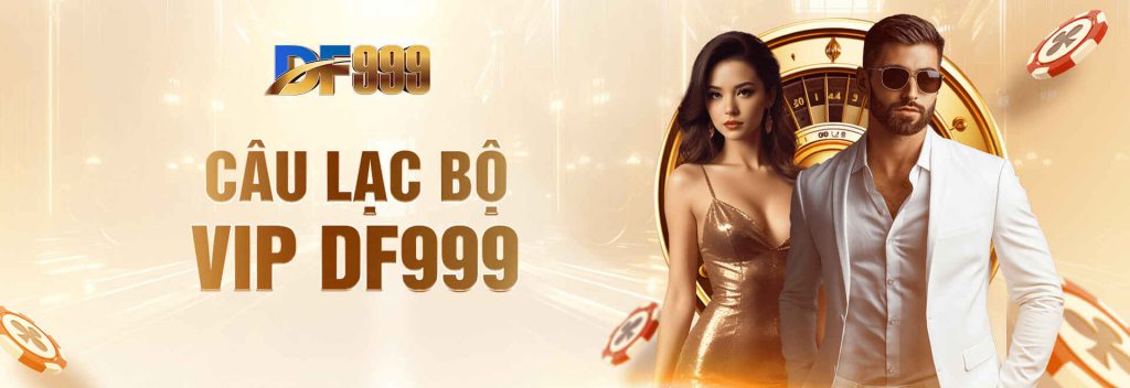 df999 banner3