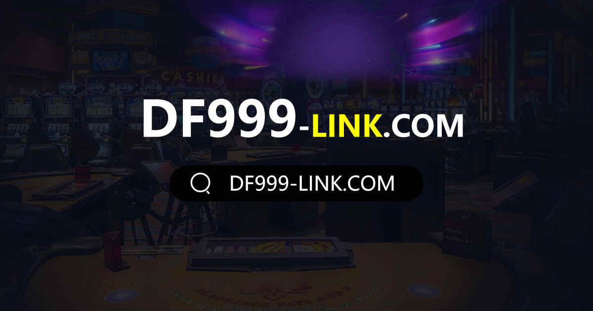 df999