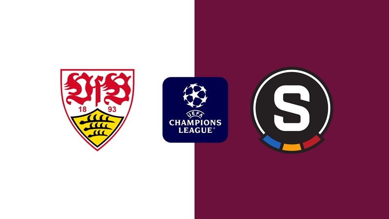 Thông tin về Sparta Prague